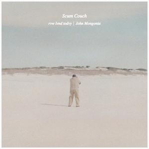 Above (feat. Rvw Lvnd Todvy)