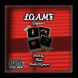 LQAMF
