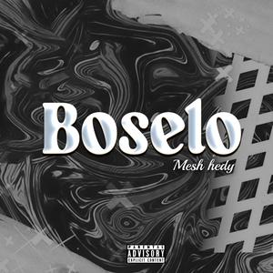 BOSELO
