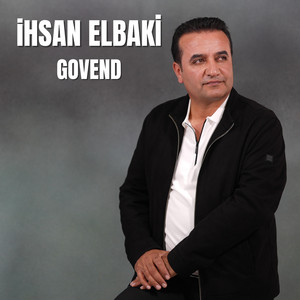 Govend