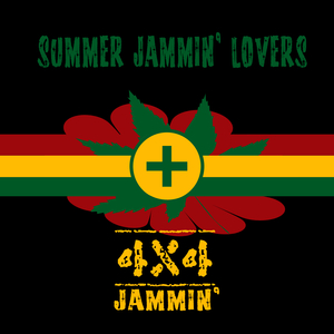 Jammin'
