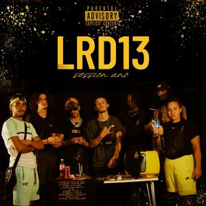 Le venin des Pythons (feat. Vertigo Leeno & RDZ)
