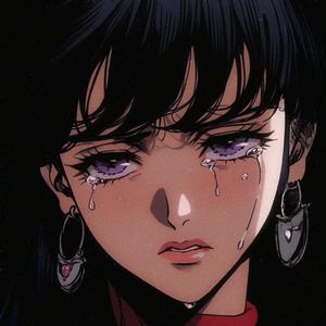 WANT YOU（TWINGAMEOVER remix）