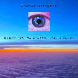 A Light in the Darkness