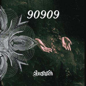 90909