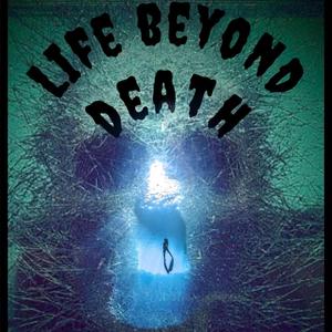 Show me remixed (feat. G.I.R.L) (Radio Edit)