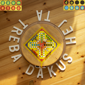 Linajkovaný dvojhárok