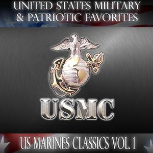 The Stars and Stripes Forever