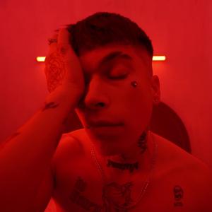 Cristales (feat. 1millonusd)