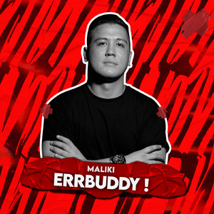 Errbuddy! (Original Mix)