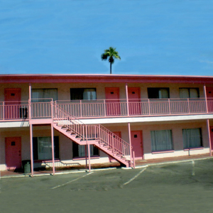 Middle Class Blues(Live)