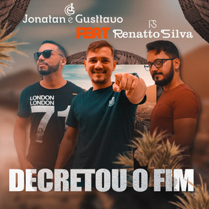 Decretou o Fim
