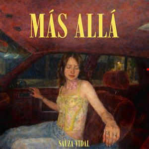 Más Allá