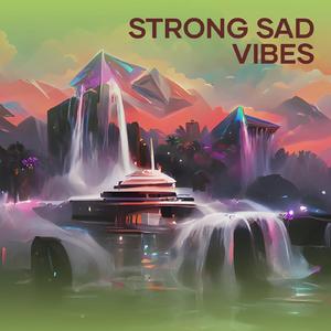 Strong Sad Vibes (Remix)