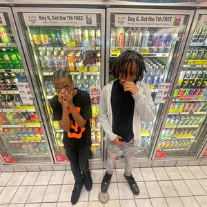 Callin Plays (feat. Pooy)