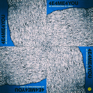 Iglesia Pentecostal De Electronica