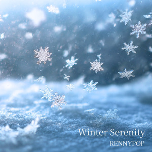 Winter Serenity