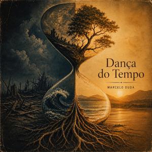 Dança do Tempo