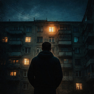 Уведомления