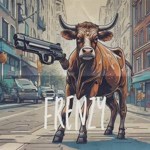 Frenzy