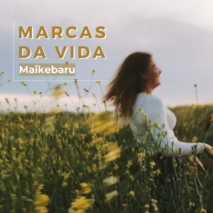 marcas da vida