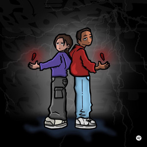 kämpfen nicht alleine