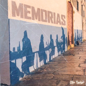 Memorias