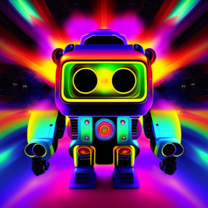 Synthetronix Nirvana