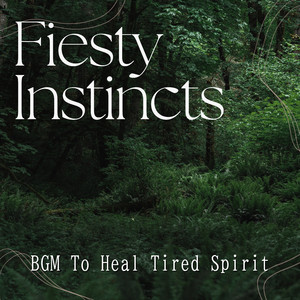 Harmonic Balance Unfolds