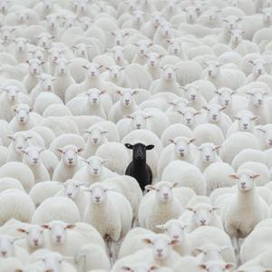 WaYY 2 eAsy (feat. Static)