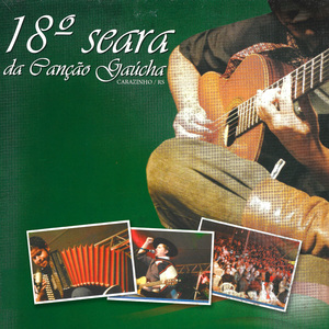 Lua Branca (Ao Vivo)