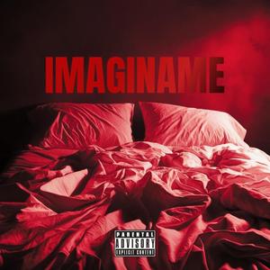 Imaginame