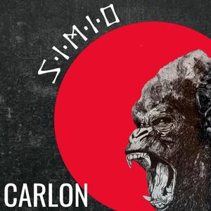 Carlon