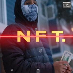 NFT