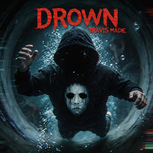 Drown