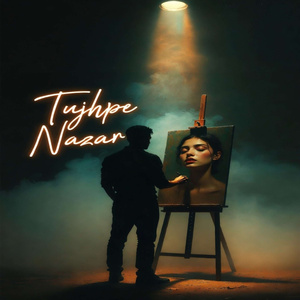 Tujhpe Nazar