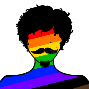 9 Lives (feat. Jane Wiedlin)