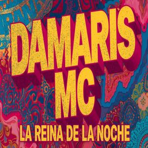 LA REINA DE LA NOCHE