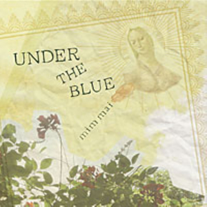 Anata no kokoro de ikou watashi