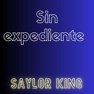 Sin expediente
