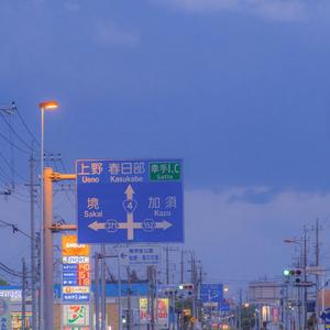 爱的双重魔力