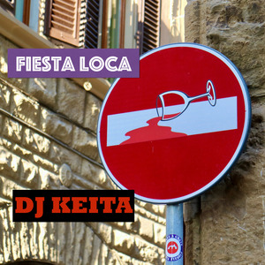Fiesta Loca