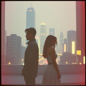 Bądź / Sé Tú (Duet) PL + ESP