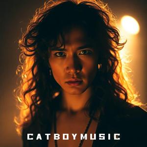 เพลงสุดท้ายในใจเธอ