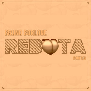 Rebota Bootleg
