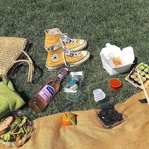 阿尔茨海默的爱