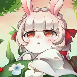 如果萌即是正义