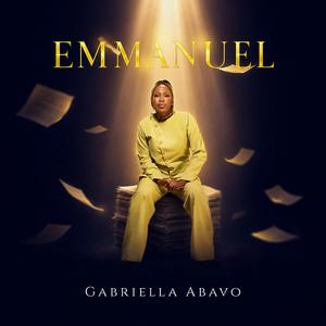 Emmanuel