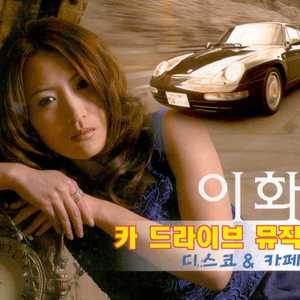 너같은건 없는 건가요