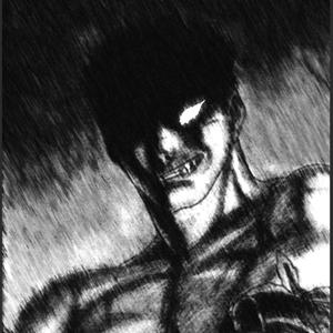 Hu Vei Hu (Aggressive Funk)